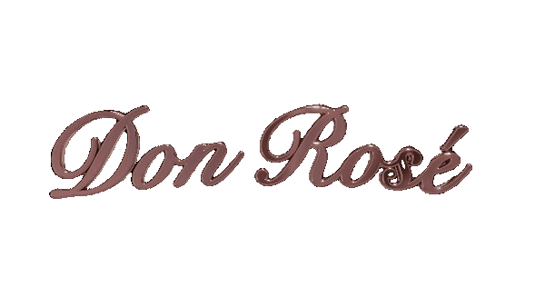 Don Rosé