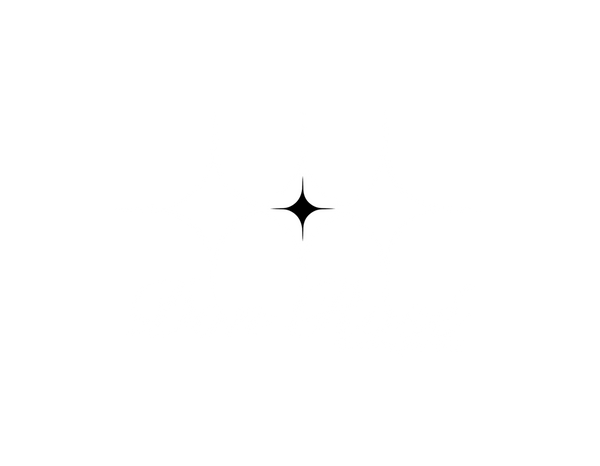 Don Rosé